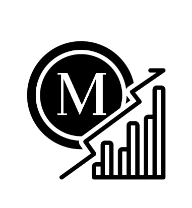 Manioudakis Consulting